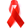 Программа Анти-СПИД и Анти-Гепатит